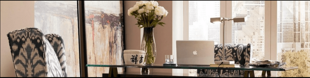 What AI Taught Me About Starting Over (and Why I’m&nbsp;Listening)