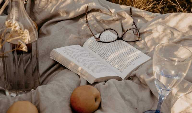 Why Reinventing Life at 60 Is Not Only Possible—It’s&nbsp;Powerful